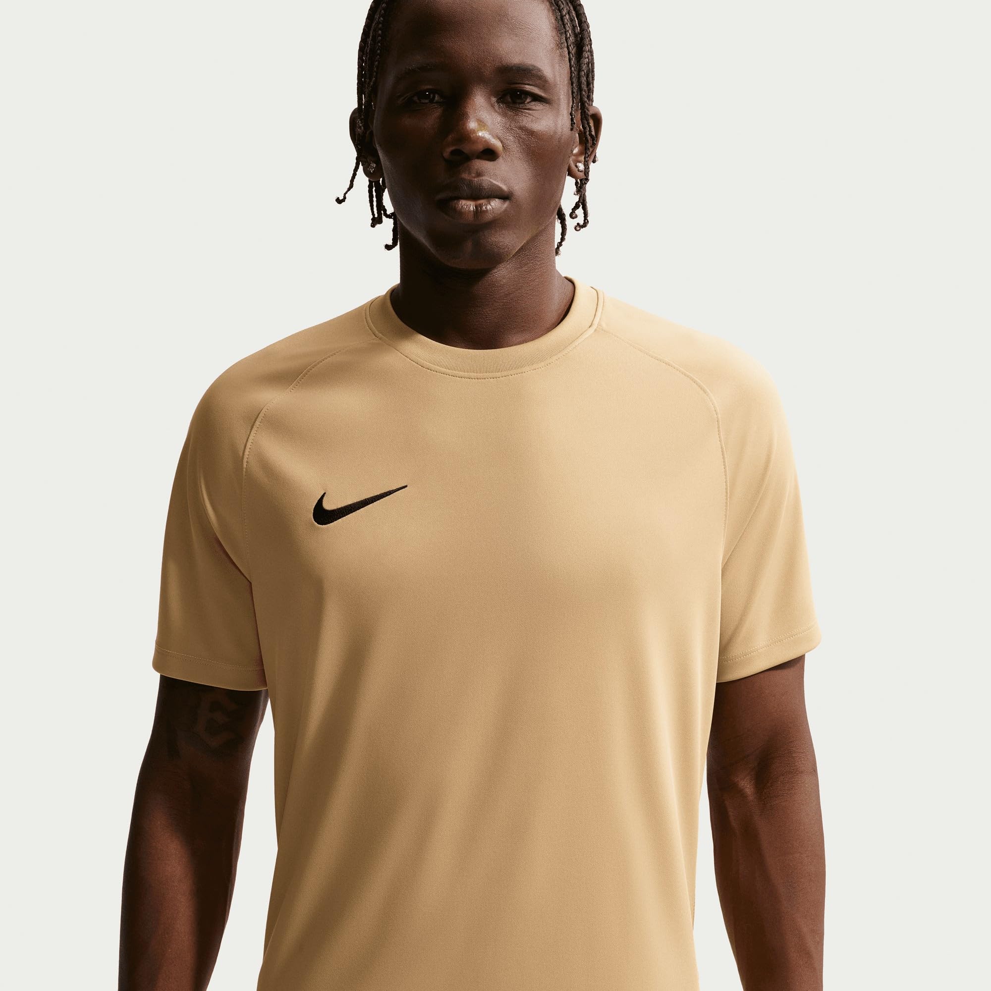 Activewear für Herren