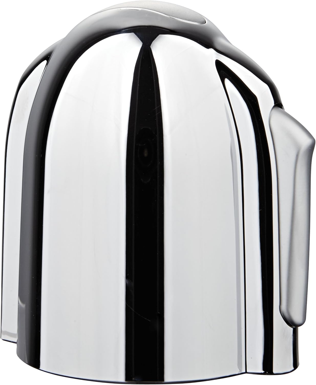 Grohe 47542IP0 Handle, No Finish