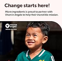 Vista 8 de Monohidrato de creatina en polvo, 17.64 oz (1.1 libras), 5000 mg por porción, creatina en polvo micronizada, sin sabor, puro, sin relleno, Keto