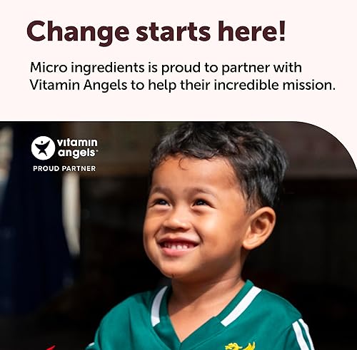 Vista 8 de Monohidrato de creatina en polvo, 17.64 oz (1.1 libras), 5000 mg por porción, creatina en polvo micronizada, sin sabor, puro, sin relleno, Keto