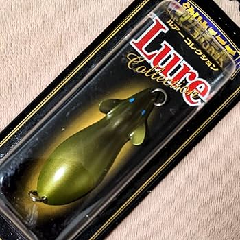 釣りキチ三平ルアーコレクション21個セット シークレット含ディーラーボックス付き 釣りキチ三平ルアーコレクション21個セット シークレット含