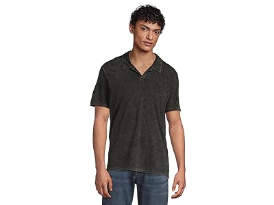 John Varvatos Carsten Polo K7019W25 Men