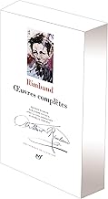 Œuvres complètes: Étui anniversaire