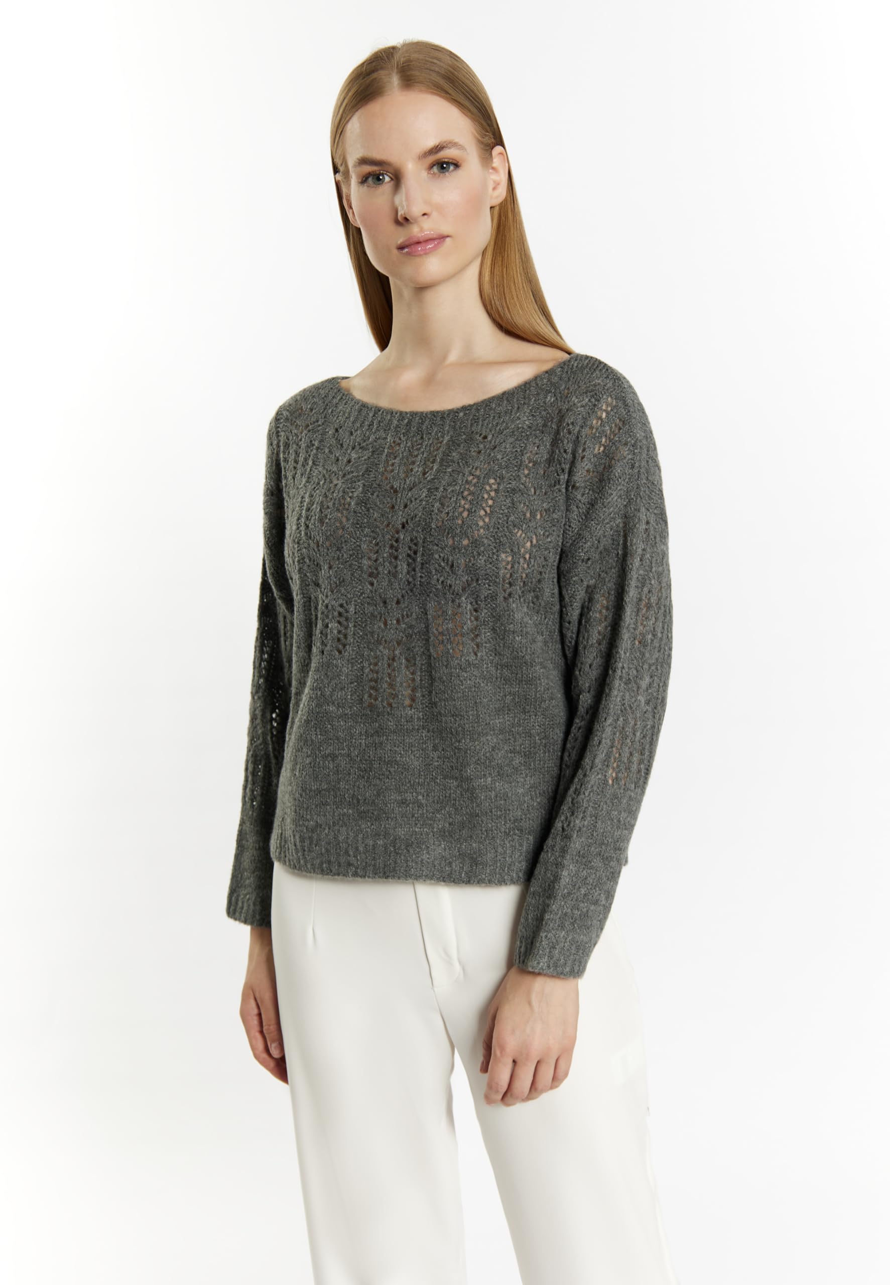 DreiMaster Maglione Donna