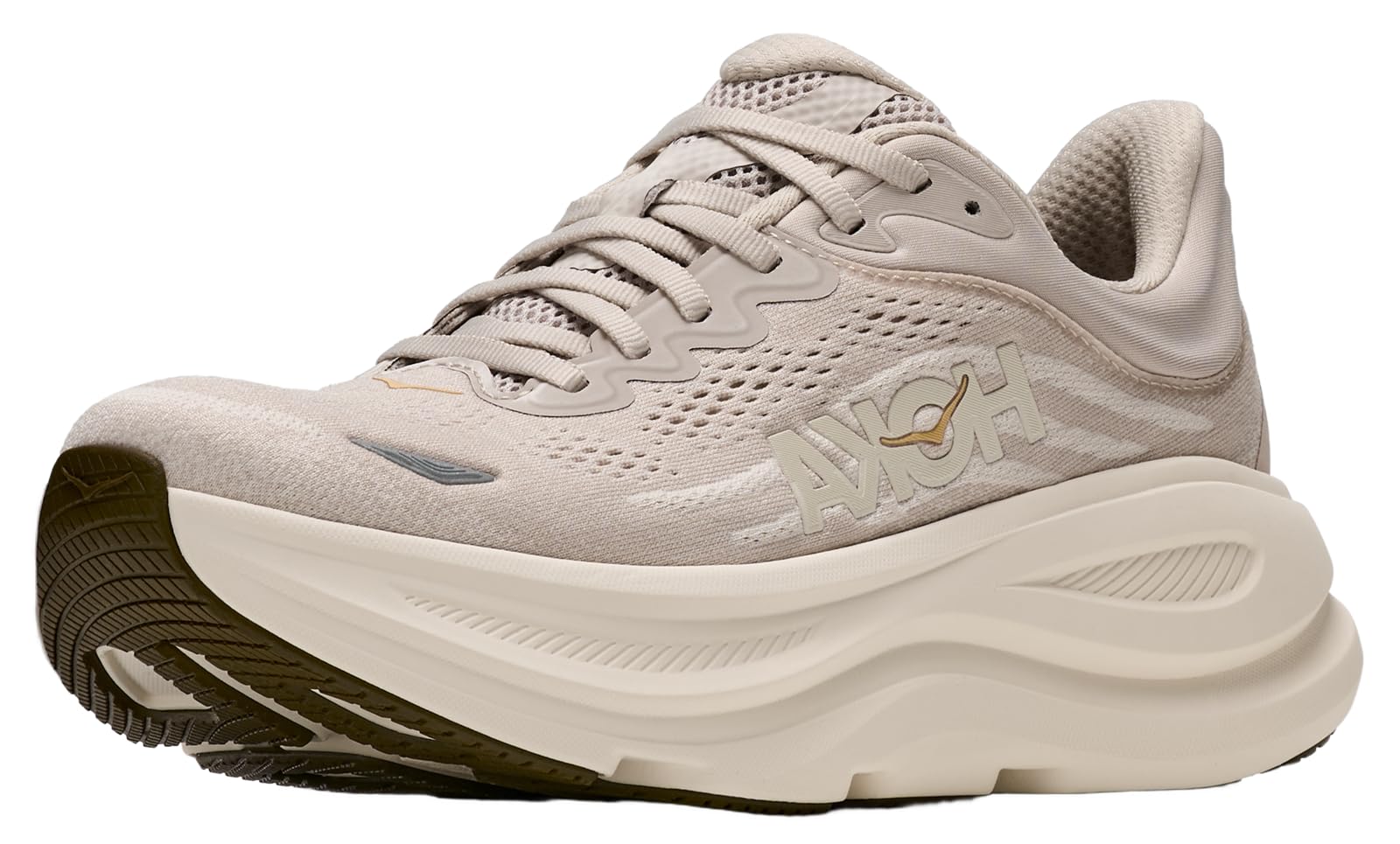 Hoka Womens Bondi 9