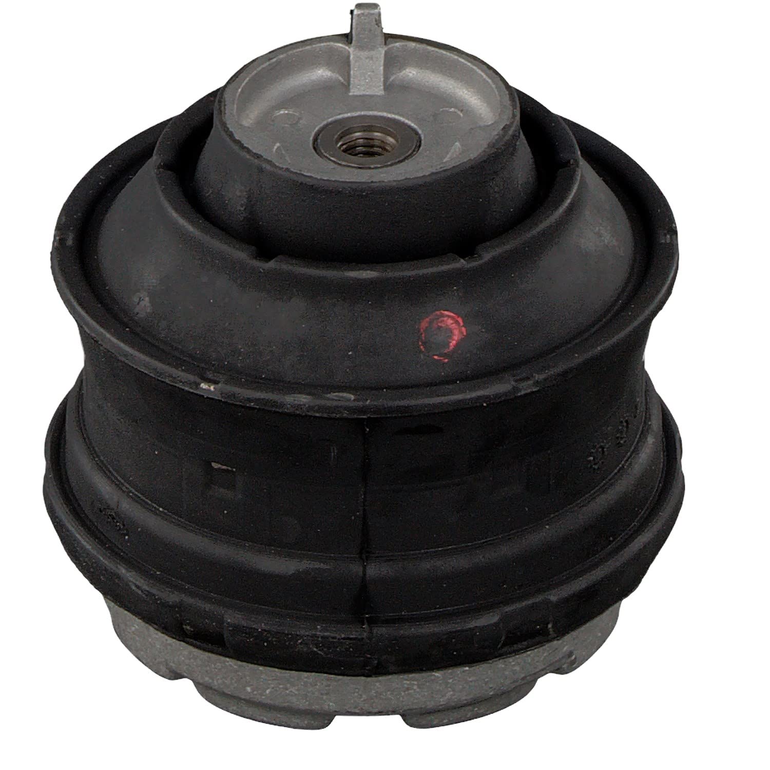 Febi bilstein 17958 Barre de suspension