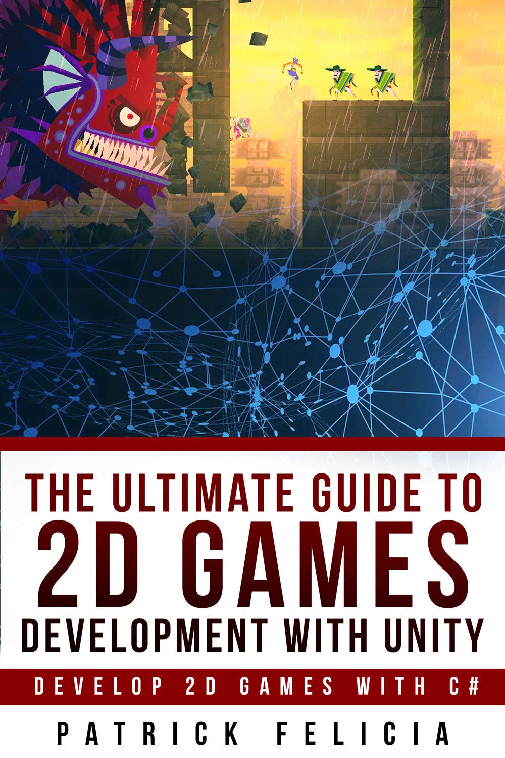2D games development with Unity comment surmonter les erreurs de code