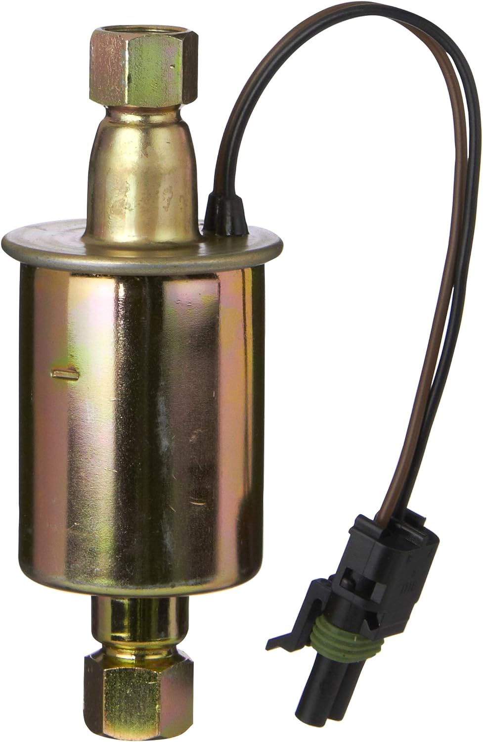 Spectra Premium SP1133 Electric Fuel Pump