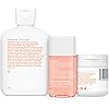 Product Photo 9