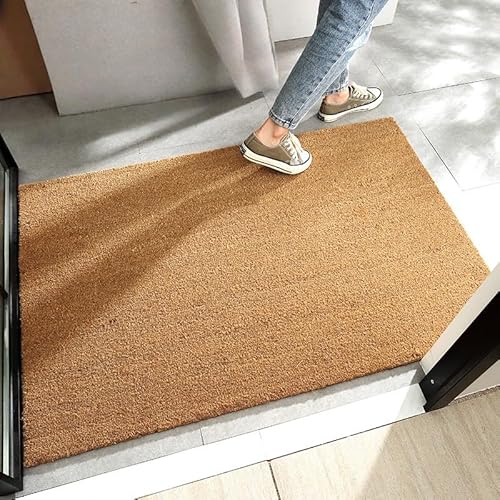 AOUCNDƂ}bg AhA RRV A@ARRibc@ہAzoAzAϖՐAϖCA AhA/X/ItBXr/ʑȂǂ̉O (80*120cm)