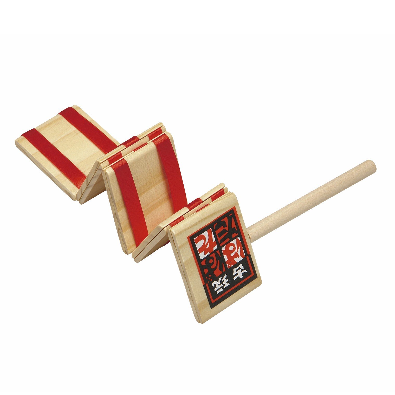 古道具　パタパタ Amazon | [浅草きもの市] パタパタ 【昔なつかしい 昭和のおもちゃ