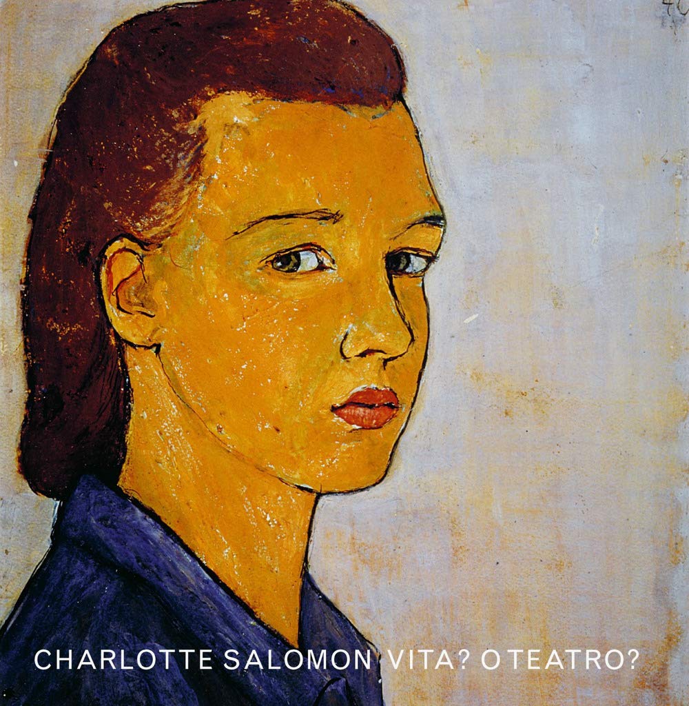 Ouvrage Vita? O teatro? Ediz. a colori catalogue art histoire
