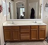 Review Image by Ronna M Torrisi Ronna M Torrisi