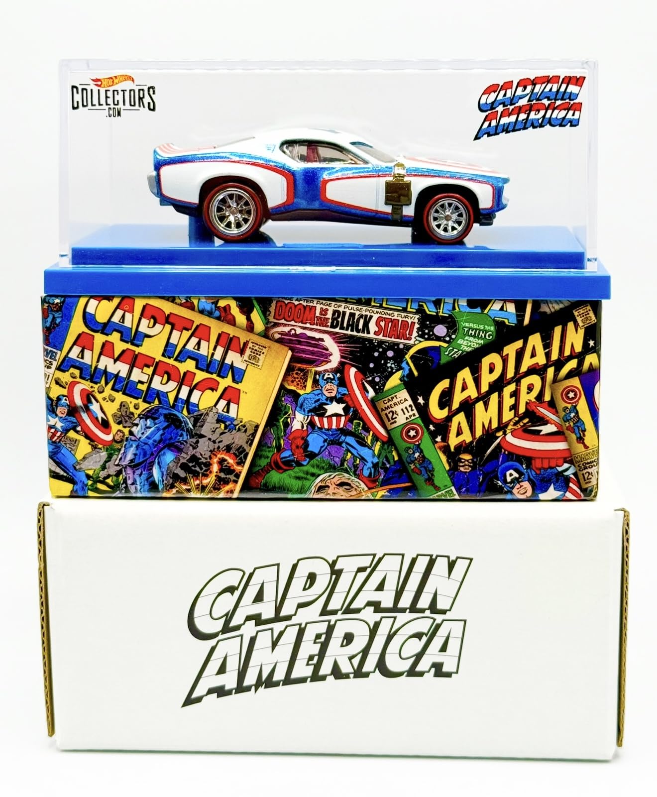 Switch 限定版 ガーゴイルズ リマスター コレクターズ エディション Switch 限定版 ガーゴイルズ リマスター コレクターズ エディション