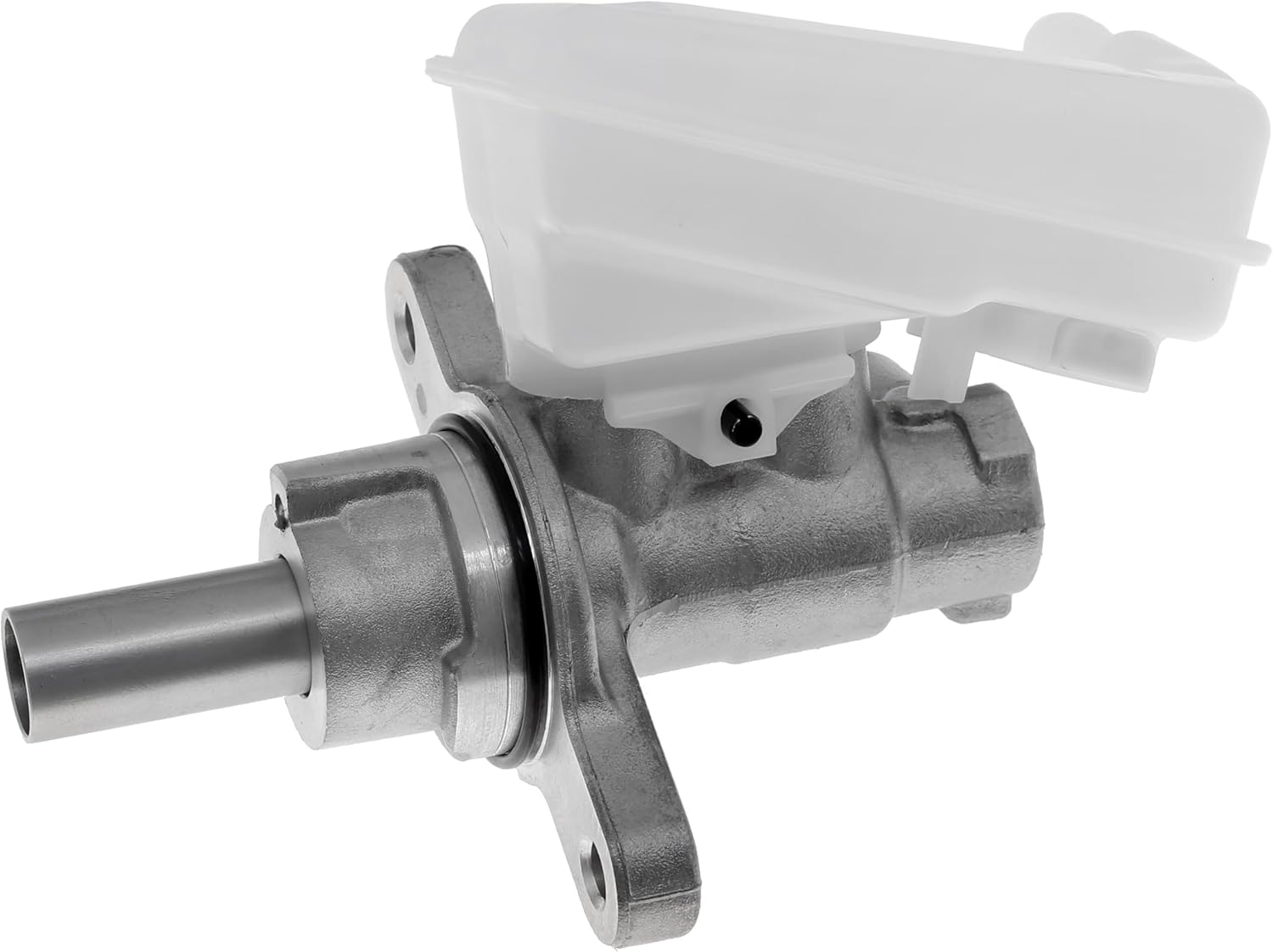 ACDelco Gold 18M391362 (19336890) Brake Master Cylinder Assembly
