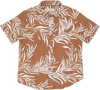 Pantaloons Junior Boys Shirt Price In India