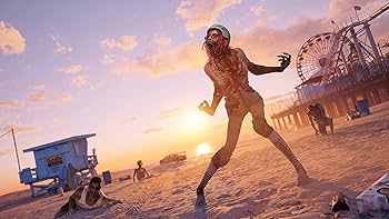 デッドアイランド2 DEAD ISLAND 2 スチールブック 未使用 2025年最新】ps4 デッドアイランド2の人気アイテム - メルカリ