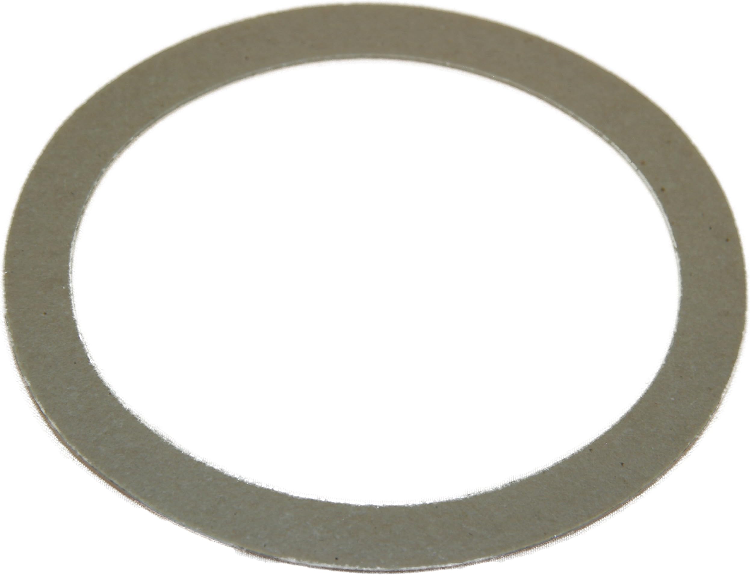 retec4056.02 Exhaust Gasket