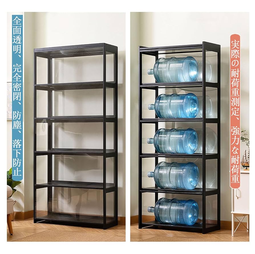 アクリル製5段ガラスケース 71zbIkYzs4L._UF894,1000_QL80_.jpg