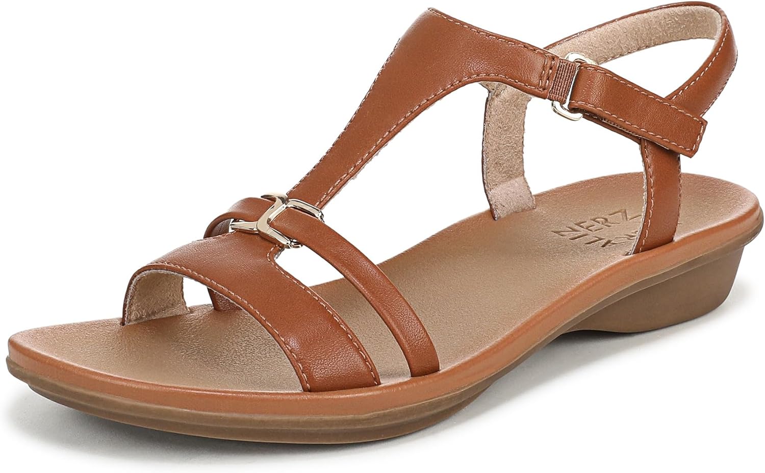 Naturalizer womens Sofia