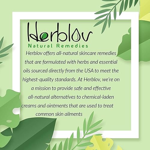 Miniatura 7 de Barra de jabón de leche de cabra con miel de avena 4 onzas jabón de barra natural para mujeres hombres niños picazón en la piel eccema psoriasis