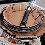 Imagen del cliente, haz clic para abrir la reseña del cliente