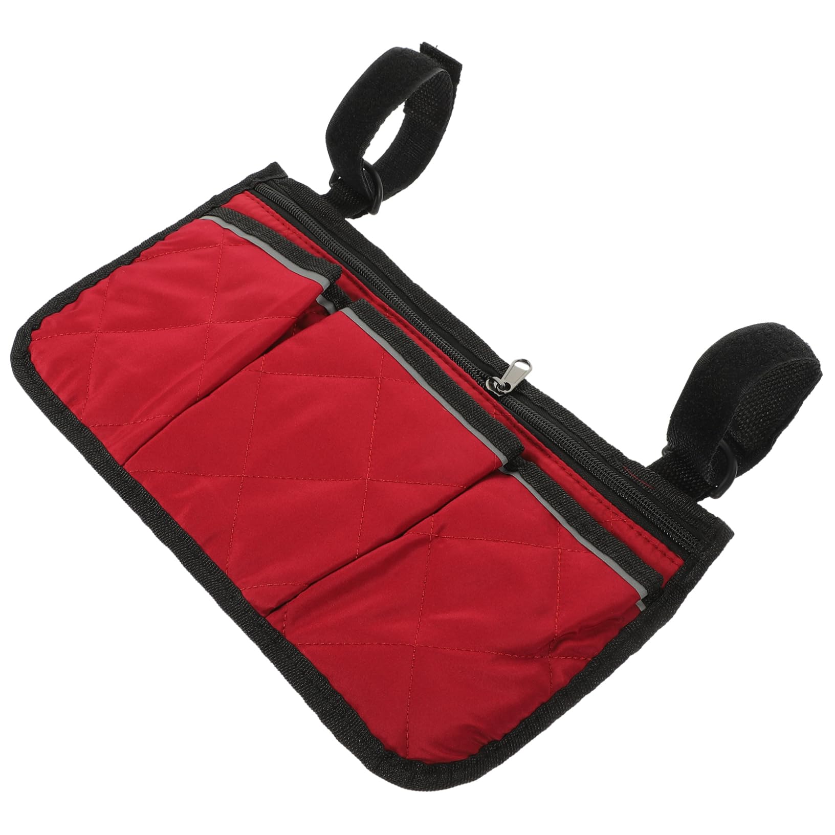 LALAFINA 3pezzi Laterale Per Carrozzine e Passeggini Multi- e Resistente Organizer Per Quotidiani Colore