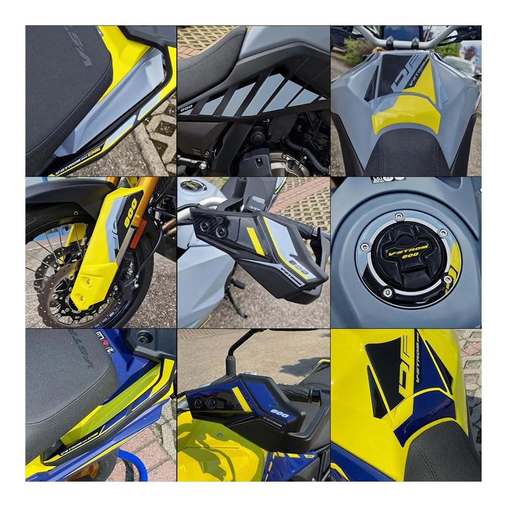 Motorfiets