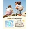 Product Photo 4