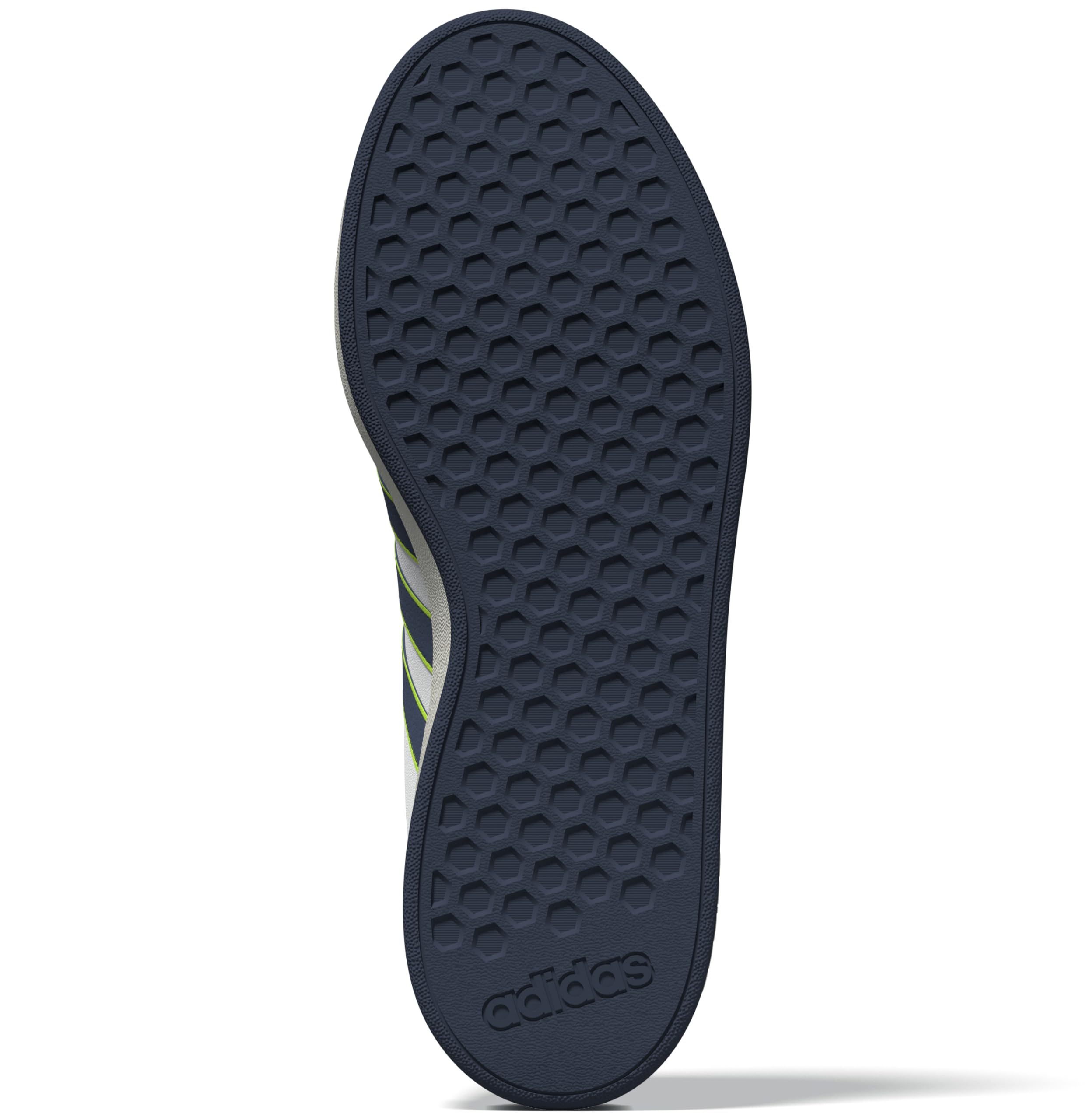 adidas Uomo Grand Court Base 2.0 Shoes
