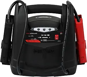 Best Lithium Jump Starter With Air Compressor 19 71zbKqqzAAL. AC SX300 SY300 QL70 FMwebp