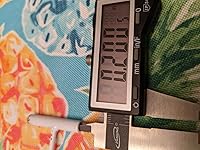 Review Image by B. R. B. R.