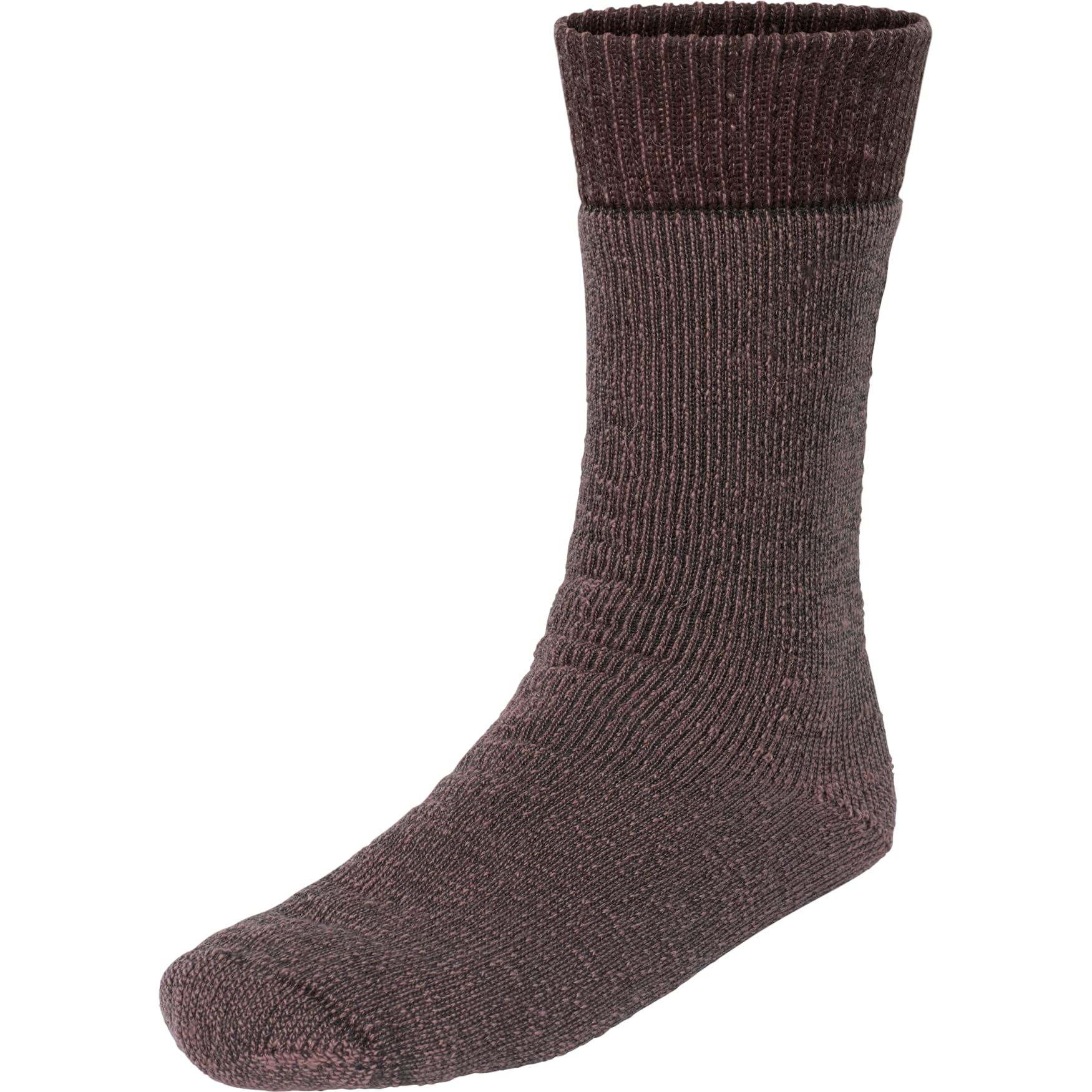 SeelandUnisex Climate Socks