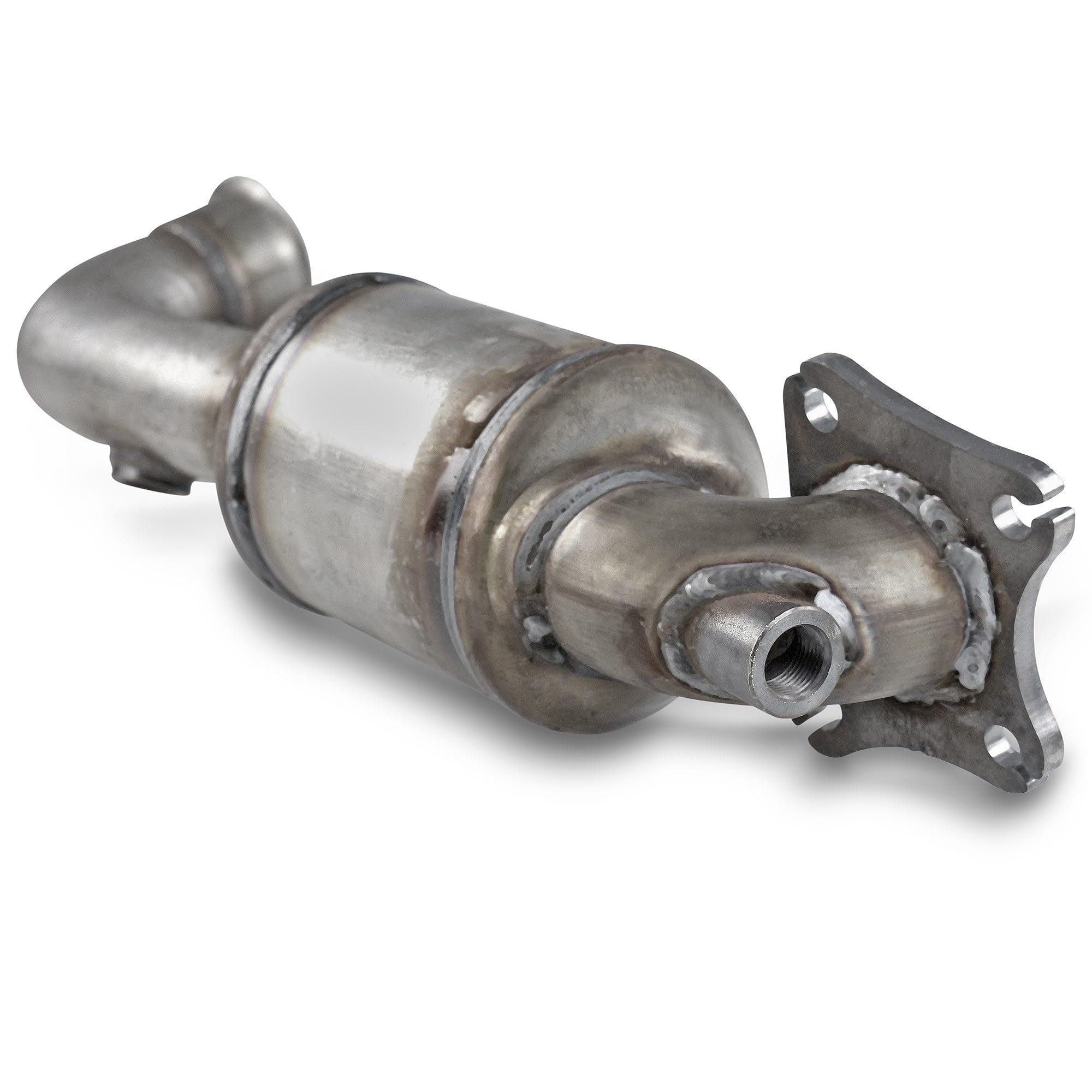 BM CATALYSTS BM91784H Catalizzatori e PARTI