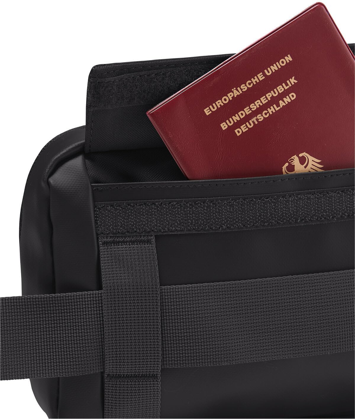 VAUDE Bags, Eclipse, Standard Size