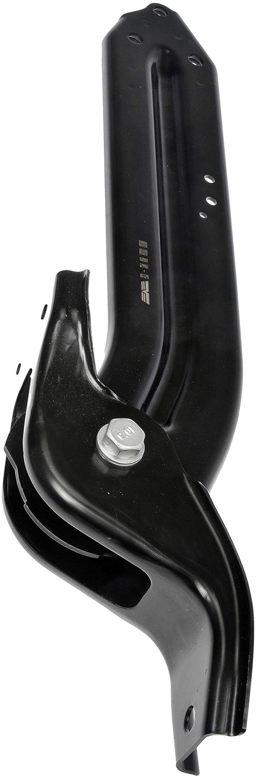 Dorman 523-293 Rear Driver Side Suspension Trailing Arm Compatible with Select Chevrolet / GMC Models