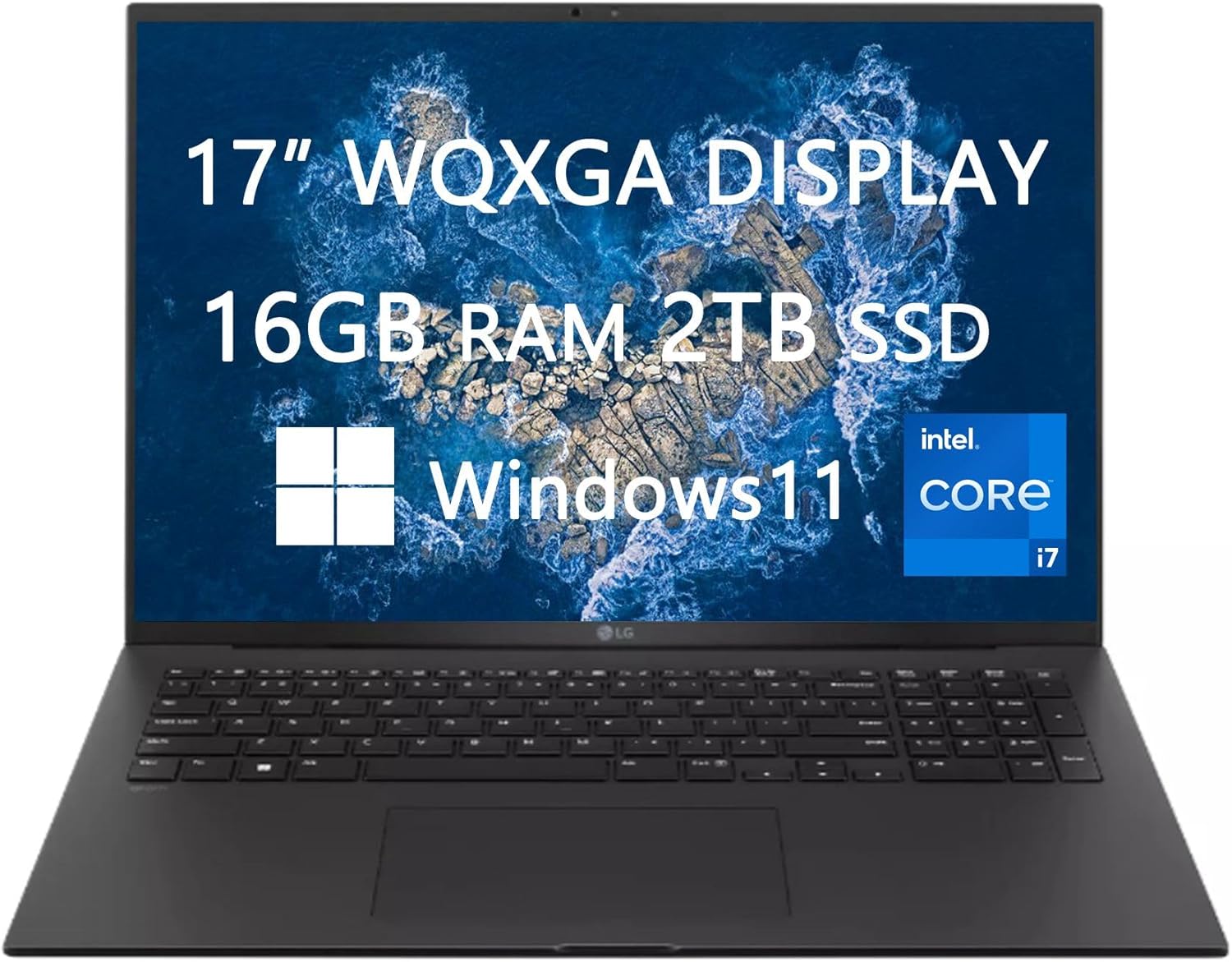 8 GB LPDDR5 | 1 TB SSD 8 GB LPDDR5 | 1 TB SSD