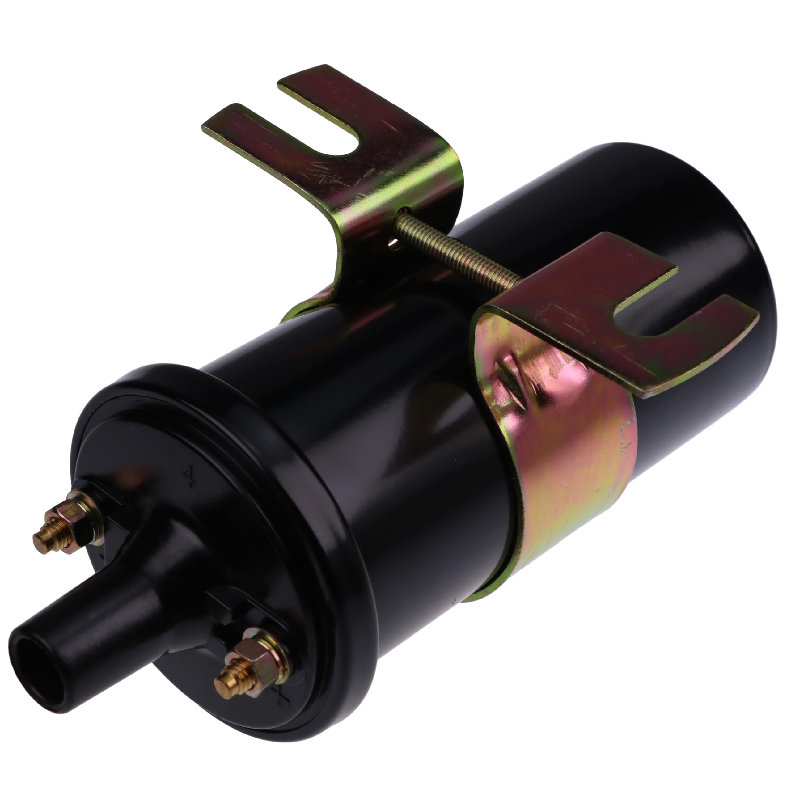 Ks Workshop Bobina Accensione KOHLER Per Motori K91 K141 K161 K181 K241 K301 022387 Sgt Kirk