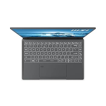 美品 MSI PRESTIGE 14 A12UC RTX3050 MSI Prestige-14-A12UC-010JP 価格比較 - 価格.com