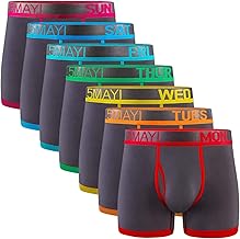 5mayi company Clearance