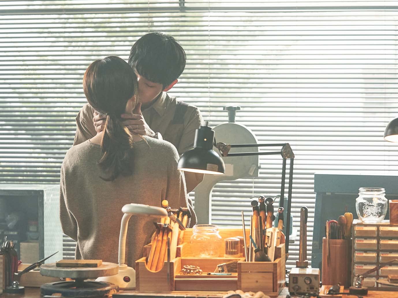 Watch Flower of Evil Season 1 Prime Video