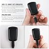 Autel APB112 Smart Key Simulator for Autel IMMO Key Fob Programming Tools, MaxiIM IM508S, IM608S II, IM608 PRO, IM608 PRO II, IM100, IM600 and OTOFIX IMMO Tools
