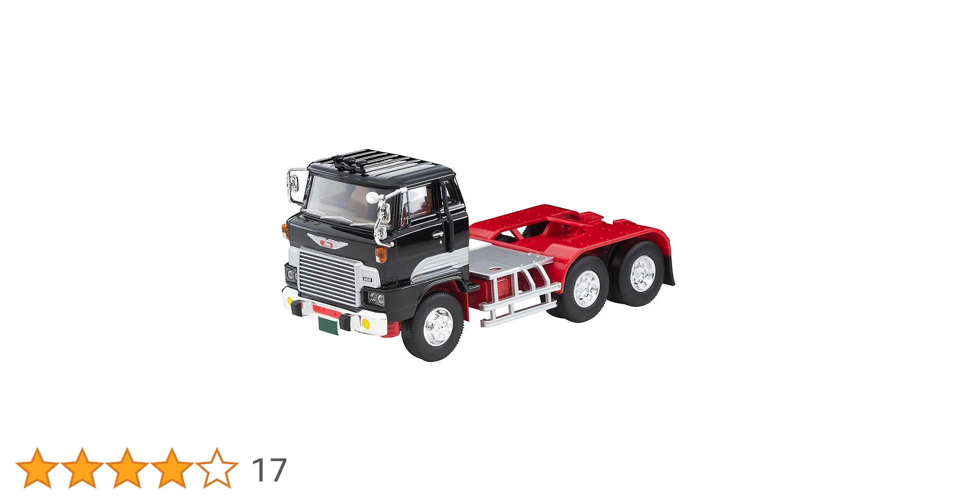 トミーテック！HINO HH341 トラクターヘッド 1/64 トミーテック！HINO HH341 トラクターヘッド 1/64 Amazon