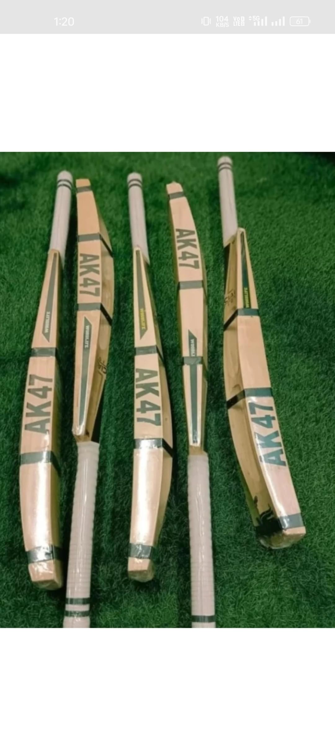 See full amazon price history chart for Prisha Sports AK47 Scoop Hard Tennis Double Blade Cricket BAT Kashmir Willow Cricket Bat (1 kg) Prisha Sports AK47 Scoop Hard Tennis Double Blade Cricket BAT Kashmir Willow Cricket Bat (1 kg) (B0DG2MTRBC) Amazon Price History, Amazon Price Tracker