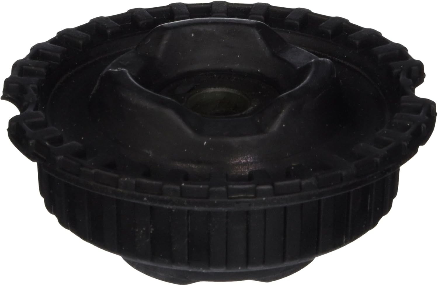 KYB SM5236 - Shock / Strut Mount