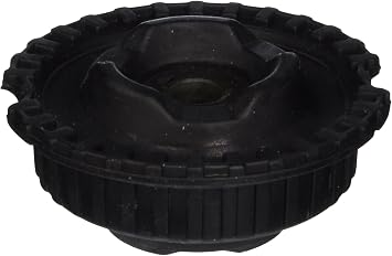 KYB SM5236 - Shock/Strut Mount