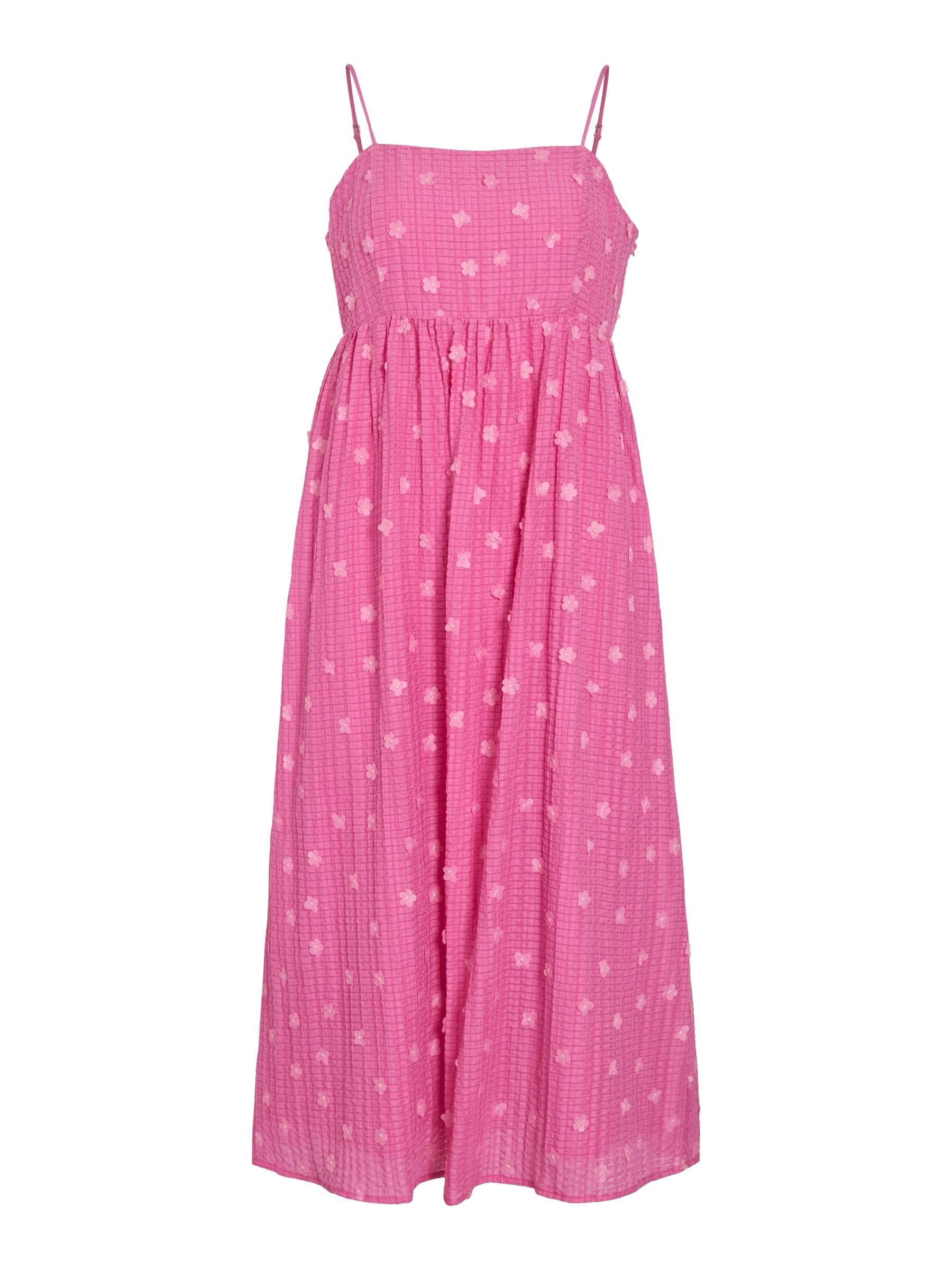Mode von Amazon Fashion