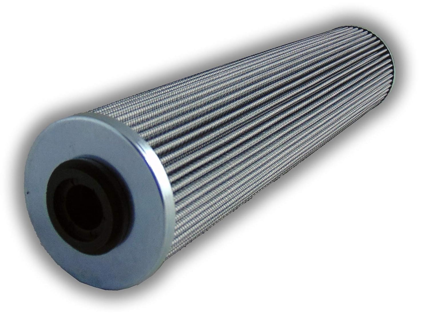 Replacement Hydraulic Filter Compatible with WIX R59D10EV, 1-Pack