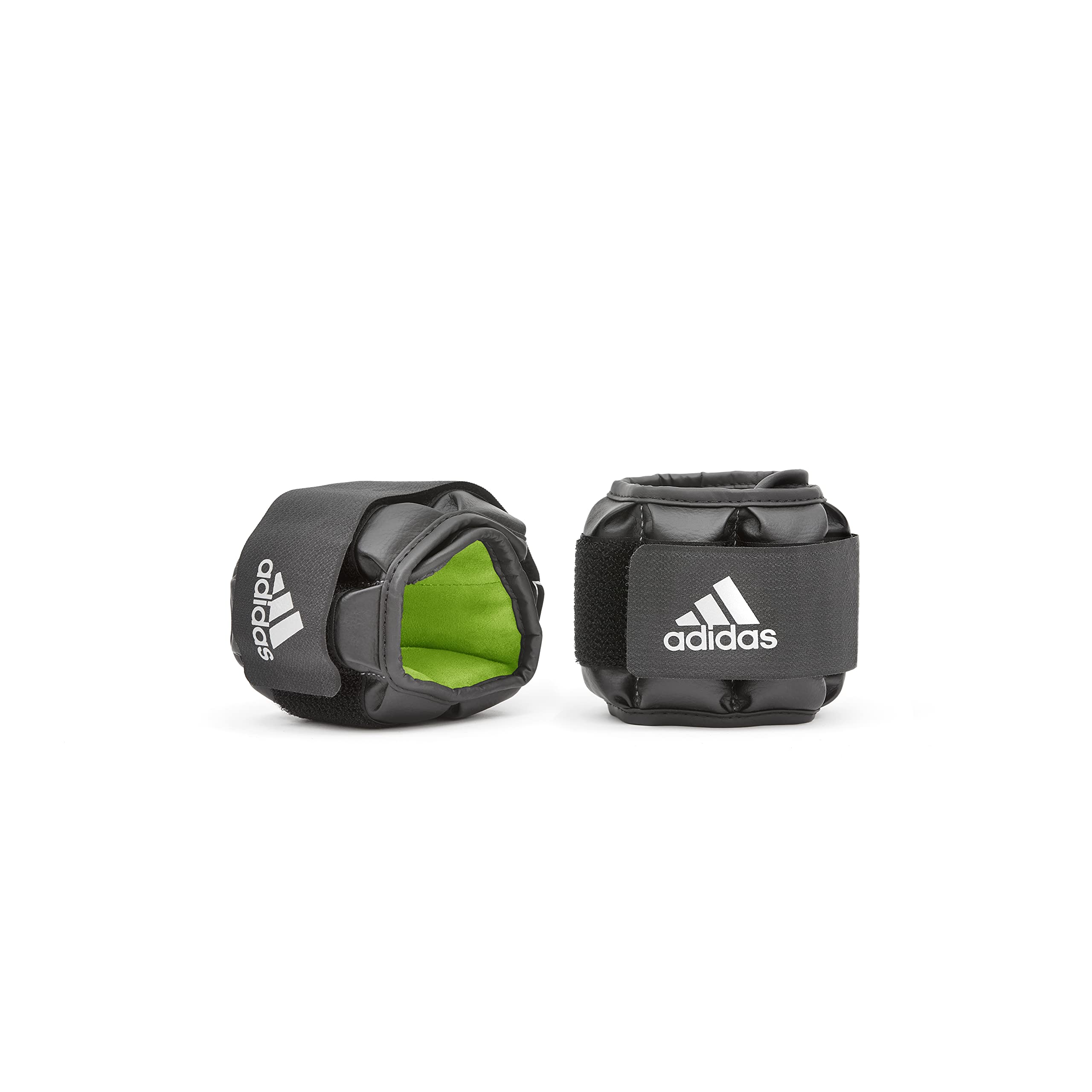 Buy adidas Performance Ankle/Wrist Weights for Men & Women Velcro