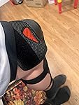 Review Image by DR DR